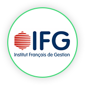 Institut Français de Gestion