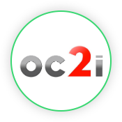 OC2I