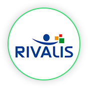 Rivalis